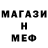 COCAIN 97% Dmytro Bliakharchuk