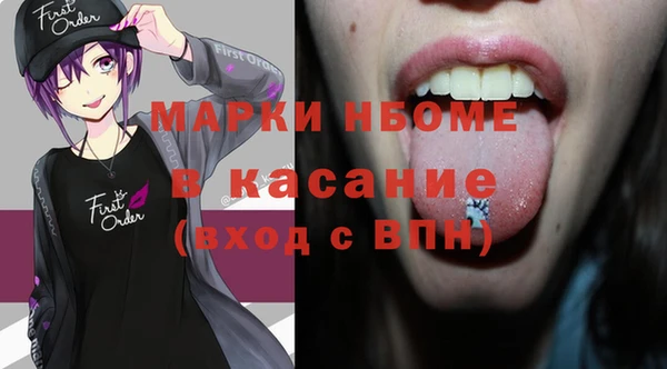spice Богородск