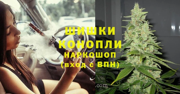 мдма Богородицк