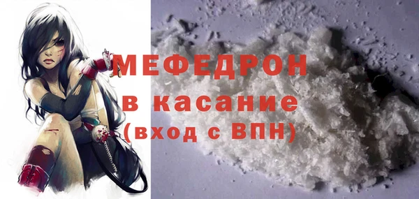 spice Богородск