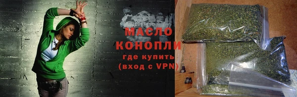 прущий лед Богданович