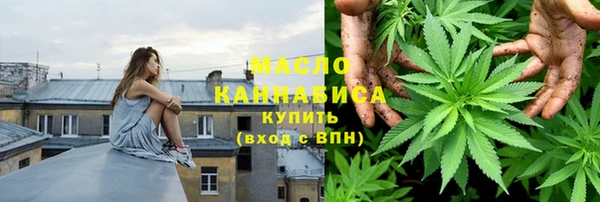 прущий лед Богданович
